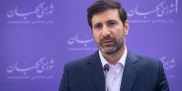 سخنگوی شورای نگهبان خواستار ایجاد راهکار جدی و عملیاتی درباره معادن شد