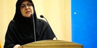 تقدیر سخنگوی دولت از قوه قضاییه