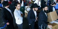 چرا هزاران یهودی از اسرائیل فرار می‌کنند؟