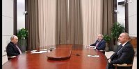 راهگذر سیونیک یا کریدور زنگه‌زور؛ قفقاز جنوبی چگونه ترسیم خواهد شد؟