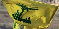 استاد دانشگاه میشیگان: کشتن رهبران جنبش‌ها را نمی‌کشد