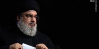 ترور سید مقاومت؛ بیم ها و امیدها