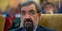 محسن رضایی: کشورهای اسلامی باید به نتانیاهو التیماتوم دهند