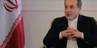 دعوت عراقچی از دولت های منطقه برای مقابله با اسرائیل