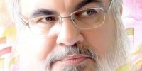 وصیتی از شهید سیدحسن نصرالله به همگان