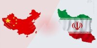 تکاپوی دیرهنگام چین در منازعه رو به تصاعد خاورمیانه
