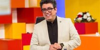 پیشنهاد رشیدپور درباره جزایر سه گانه‌