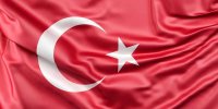 صادرات مخفیانه ترکیه به اسرائیل!