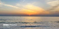لفّاظی های پی در پی واقعیات جغرافیایی را تغییر نخواهند داد
