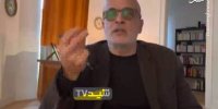 تحلیل نویسنده ساکن فرانسه درباره خیانت این روزهای سلطنت طلبان به ایران+ فیلم