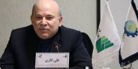 موضوع فلسطین در حال تبدیل به مرز جدایی حق و باطل