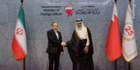مذاکرات مهمی در این روزهای سرنوشت ساز خاورمیانه جریان دارد