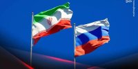 آیا تغییر رویکرد ایران به روسیه در تضاد با دیدگاه «نه شرقی، نه غربی» است؟