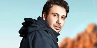 استوری محسن چاووشی برای شهدای ارتش در راه وطن