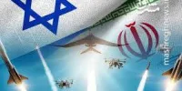 انسجام داخلی، مقدمه‌ی برهم زدن محاسبات دشمن
