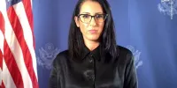 چرا سخنگوی وزارت خارجه آمریکا پس از جنگ غزه استعفا داد؟