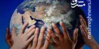 نقش مشترکات تاریخی در تقویت دیپلماسی فرهنگی