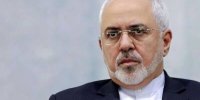 واکنش ظریف به نتیجه انتخابات ریاست جمهوری آمریکا