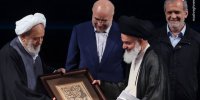 در رثای شیخِ «عقلانیت انقلابی»