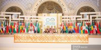 سه گزاره درباره تحرکات جدید سیاسی اعراب در حمایت از ایران