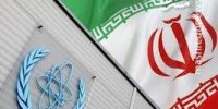 ایران و آژانس؛ خیلی دور-خیلی نزدیک