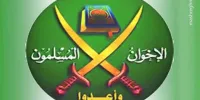 بحران تفکر انقلابی در اخوان