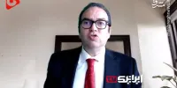 خاک فروشی و وطن فروشی به سبک شاهنشاه!+ فیلم