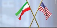 ایران چگونه با ترامپ ۲ مواجه شود؟