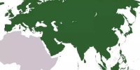 طرح‌های مخرب آمریکا و فرانسه برای نفوذ بیشتر در اورآسیا