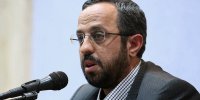 احدیان: دفاع قالیباف از قانون عبور از وفاق نیست