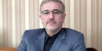 خانه دار شدن برای خانوارهای اروپایی دشوار می شود