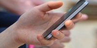 اختلال در اینترنت کشور به‌خاطر قطعی در خارج از کشور است