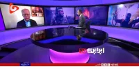 تحلیل سفیر سابق آمریکا در ترکیه و عراق از اوضاع سوریه+فیلم