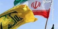 مقاومت یک قلب دارد که غزه است