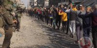 تحلیل کارشناس عمانی از وضعیت سوریه و ارتباط آن با فلسطین