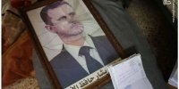 سقوط اسد و متغیرهای جدید