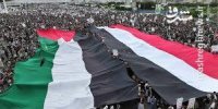 تاریخ و جهان به دست یمنی‌ها تغییر خواهد کرد + فیلم