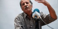 فهیم: از تماشای فیلم‌های حقیقت پشیمان نمی‌شوید