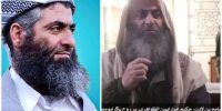 تروریست سوری الگوی مخاطب اینترنشنال است!