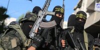 نسبت سه جریان مهم منطقه با دفاع مسلحانه فلسطینی‌