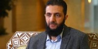 حقوق بشر و مبارزه با تروریسم از نگاه غرب به راحتی معامله می‌شود