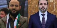 ترکیه در قلب سوریه در حال رشد است