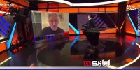 نبردی برای جلوگیری از عادی‌سازی نسل‌کشی!+ فیلم