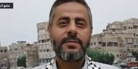چرا یمن دست از حمله به عمق اسرائیل نمی‌کشد؟+فیلم