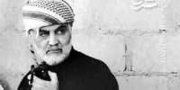 وقتی مسیح‌ به‌ صلیب‌ کشیده نشد