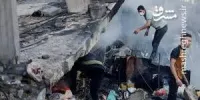 بازتاب گزارش هاآرتص در مورد کشتار غیرنظامیان فلسطینی
