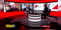 ️ کارشناس بی بی سی: معمار اصلی ساخت پکیج جولانی، آمریکاست!+ فیلم
