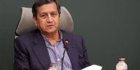 تحقق بزرگترین مورد مولد سازی در اصفهان