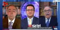 واقعیت‌های پنهان سقوط پهلوی؛ نقش کارتر یا خیزش مردمی؟!+ فیلم