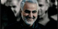 نسل ما شانس درک قهرمان ملی در واقعیت را داشت
